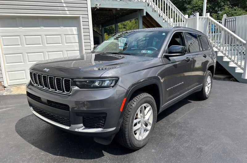 jeep grand cherokee l 2023 1C4RJKAG4P8845537 image jeep grand cherokee l 2023 1C4RJKAG4P8845537 image